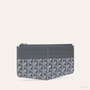 Goyard Insert Louise グレー | EOTK3429