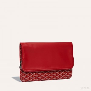 Goyard Sainte-Marie GM Clutch 赤 | PJIW6628