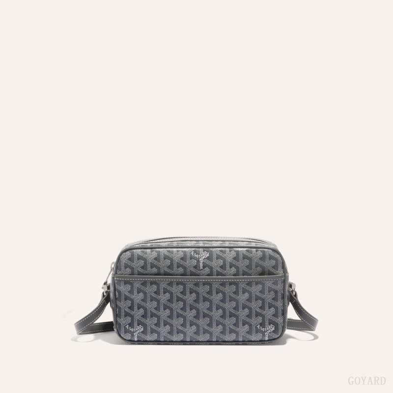 Goyard CAP-VERT PM BAG グレー | BZVY0402