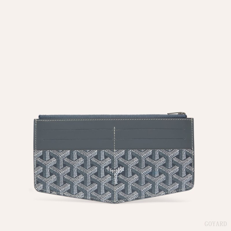 Goyard Insert Louise グレー | EOTK3429