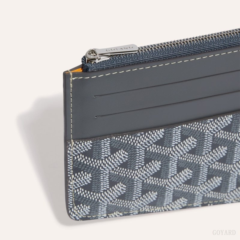 Goyard Insert Louise グレー | EOTK3429