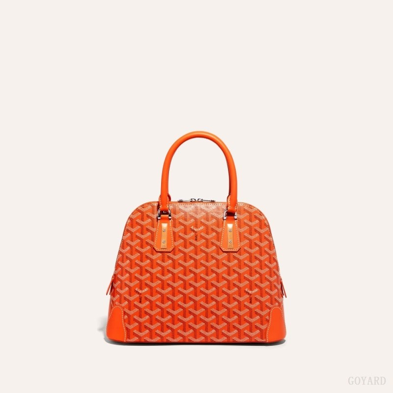 Goyard Vendôme PM Bag オレンジ | MOTE8451