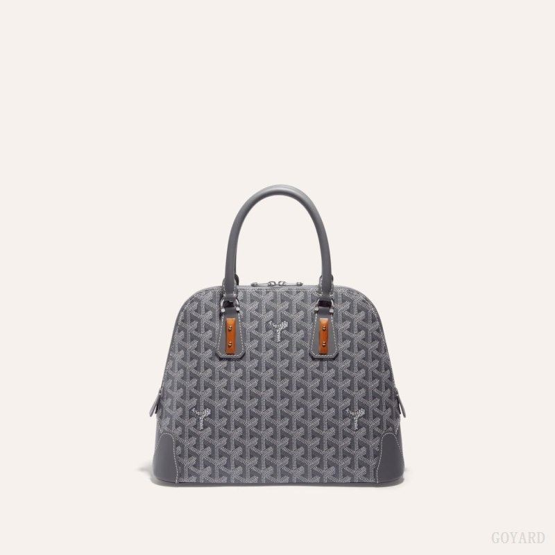 Goyard Vendôme PM Bag グレー | OAER7206