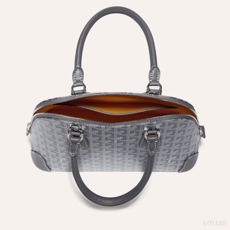 Goyard Vendôme PM Bag グレー | OAER7206